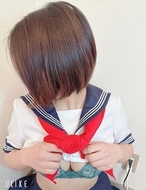 豊橋豊川ちゃんこ-さち☆