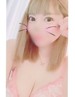 豊橋豊川ちゃんこ-えりか☆