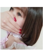 豊橋豊川ちゃんこ-ちなみ☆