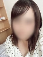 豊橋豊川ちゃんこ-ここみ☆