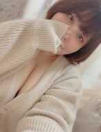 豊橋豊川ちゃんこ-かおり☆