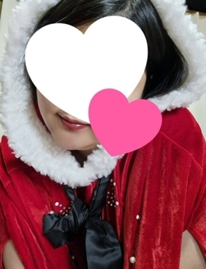 豊橋豊川ちゃんこ-なつ☆