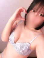 豊橋豊川ちゃんこ-ちふゆ☆