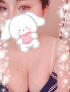 豊橋豊川ちゃんこ|めう☆