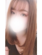 豊橋豊川ちゃんこ-ななは☆