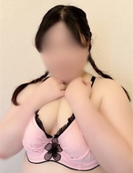 豊橋豊川ちゃんこ-さく☆