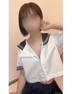 豊橋豊川ちゃんこ-かほ☆