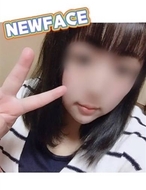 豊橋豊川ちゃんこ-7/23㈫体験入店女性☆