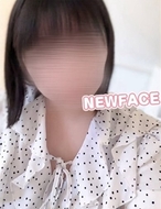 豊橋豊川ちゃんこ-ねね☆