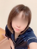 豊橋豊川ちゃんこ-さんご☆