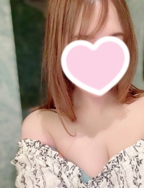 豊橋豊川ちゃんこ|ゆず☆