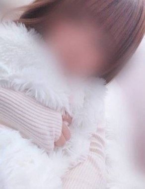 豊橋豊川ちゃんこ|ここ☆