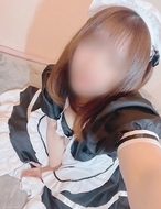 豊橋豊川ちゃんこ-ゆい☆