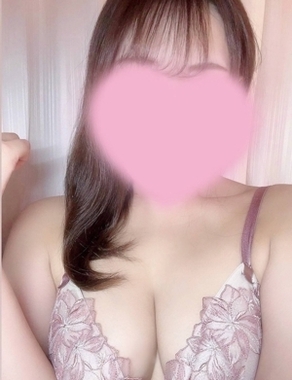 豊橋豊川ちゃんこ|れの☆