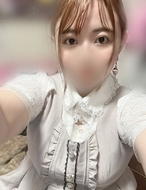 豊橋豊川ちゃんこ-める☆