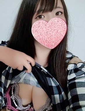 豊橋豊川ちゃんこ|はる☆