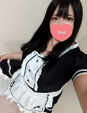 豊橋豊川ちゃんこ-はる☆