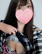 豊橋豊川ちゃんこ-はる☆