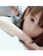 豊橋豊川ちゃんこ-らむ☆