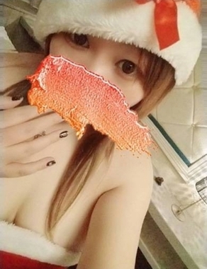 豊橋豊川ちゃんこ|さゆり☆