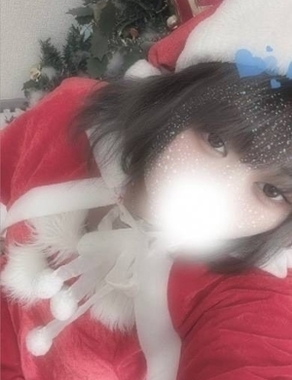 豊橋豊川ちゃんこ|ほまれ☆