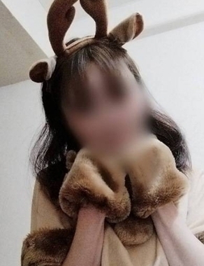 豊橋豊川ちゃんこ|ひかる☆