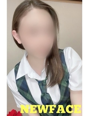 豊橋豊川ちゃんこ|ふたば☆