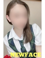 豊橋豊川ちゃんこ-ふたば☆