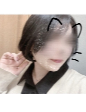 豊橋豊川ちゃんこ-ゆあみ☆