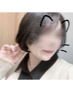 豊橋豊川ちゃんこ-ゆあみ☆