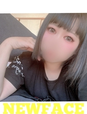 豊橋豊川ちゃんこ|5/28㈬体験入店女性☆