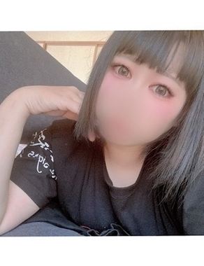豊橋豊川ちゃんこ|そうか☆
