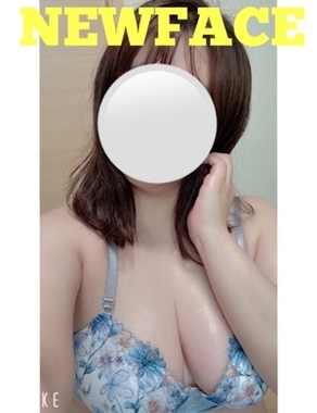 豊橋豊川ちゃんこ-みゆ☆