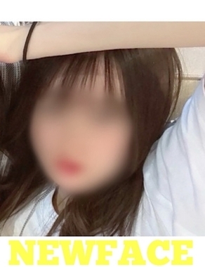 豊橋豊川ちゃんこ|れんか☆
