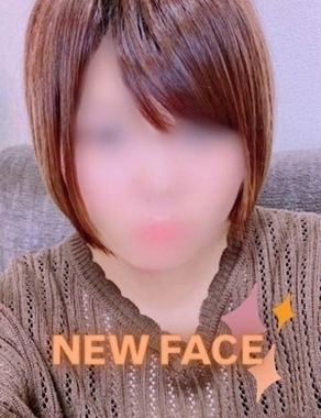 豊橋豊川ちゃんこ|みこと☆