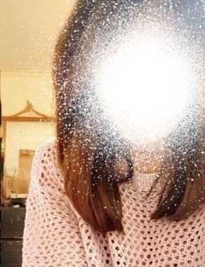 豊橋豊川ちゃんこ-さえ☆