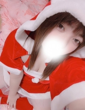 豊橋豊川ちゃんこ|みほ☆