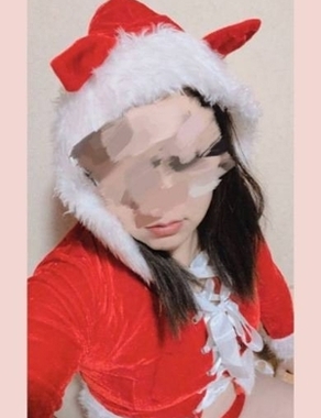 豊橋豊川ちゃんこ-ゆう☆