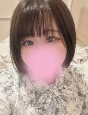 豊橋豊川ちゃんこ|まりん☆