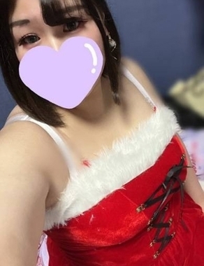 豊橋豊川ちゃんこ|しのん☆