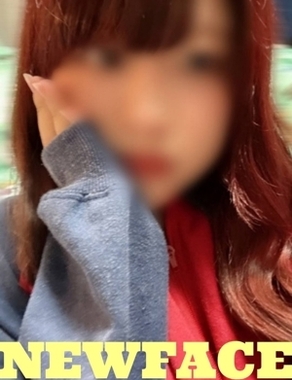 豊橋豊川ちゃんこ-あんな☆