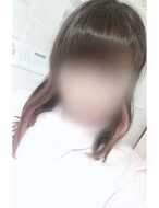 豊橋豊川ちゃんこ-りいさ☆