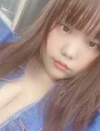 豊橋豊川ちゃんこ-ふうり