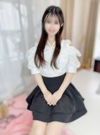 URECCO|アンリ