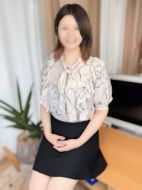 つむぎ