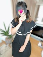 URECCO|ヒメコ