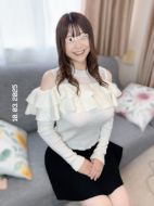 URECCO-もも