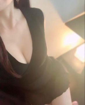 ONE PIECE（ワンピース）-あゆみさん（ayumi）