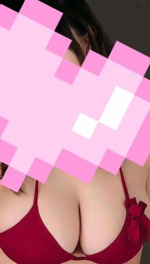 ONE PIECE（ワンピース）-りえ(rie)