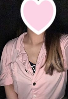 リラクゼーションDOLCEokinawa-【体験入店★さわ】